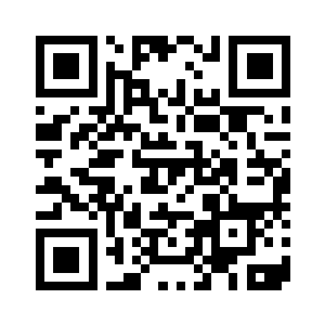 你们心里怕是也清楚得很二维码生成