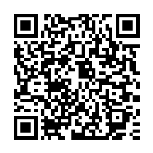 你们必须要以你们青天慈善基金会的名义在大宋时代周刊上面二维码生成