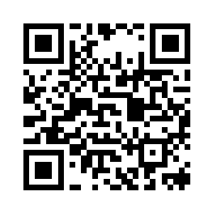 你们快看飞熊的嘴角二维码生成