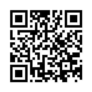 你们怎么不找炎角人帮忙二维码生成