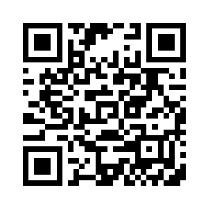 你们怎么今天回来这么晚二维码生成