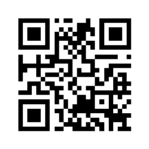 你们怎么做爹娘的二维码生成