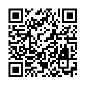 你们怎么可以像木头一样站着不动二维码生成