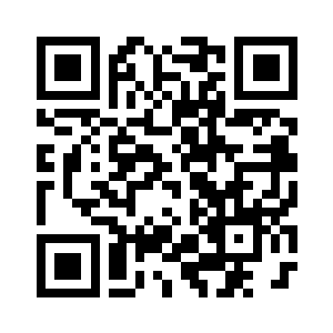 你们怎么可能达到符王境界了二维码生成