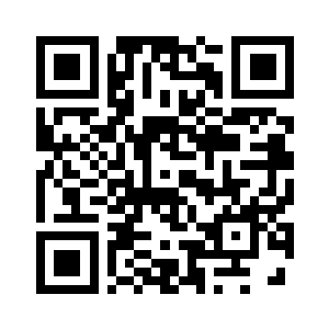 你们怎么搬到这里来了二维码生成