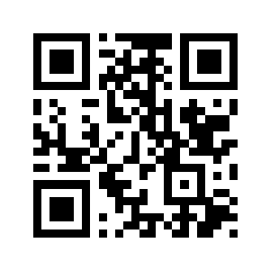 你们怎么认识呢二维码生成