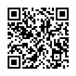 你们怎么闹那个都是你们家族内部的事情二维码生成