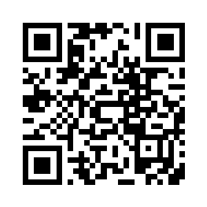 你们恐怕会承受不住……二维码生成