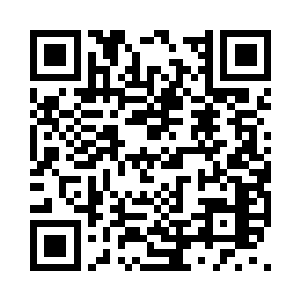 你们想不想知道我们这部电影的首日票房二维码生成