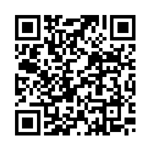 你们想死在这里我们可不阻拦……二维码生成