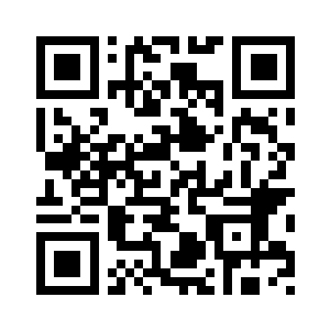你们想要杀我随时都可以二维码生成