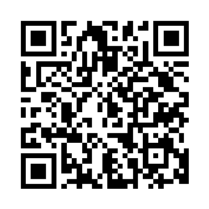 你们所有人都将见不到后日的太阳二维码生成