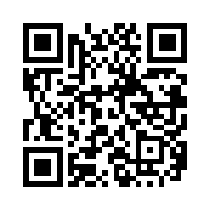 你们所面临的只不过是冰山一角二维码生成