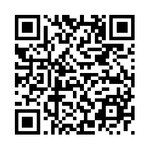 你们才能真正获得天元的考试资格二维码生成