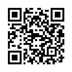 你们才能第一时间冲过去二维码生成