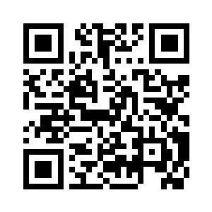 你们打伤我们这么多人二维码生成