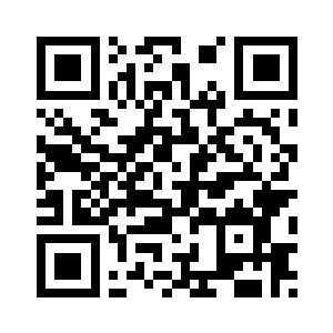 你们打得过那家伙不二维码生成