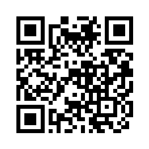 你们打败任何一个人二维码生成