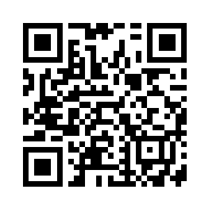 你们扶桑百姓还真是好客二维码生成