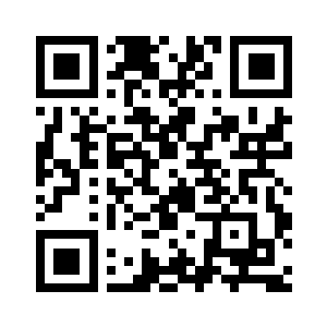 你们把人一脚踢开了二维码生成