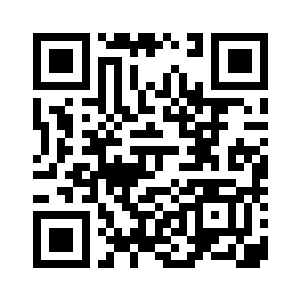 你们把握一下大方向就行二维码生成