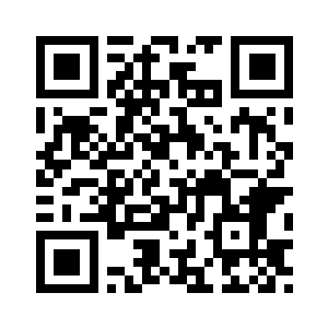 你们把这些草稿拿去二维码生成