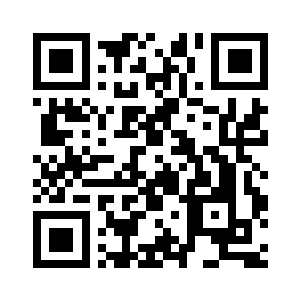 你们把钱藏在哪儿了二维码生成