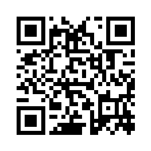 你们拿到的东西在哪里二维码生成