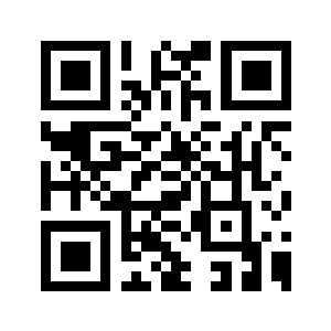 你们指的是这件事二维码生成