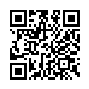 你们摸着你们的良心二维码生成