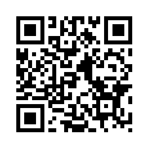 你们放心去参加学院大赛吧二维码生成