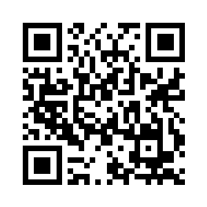 你们敢跟他这么说话二维码生成