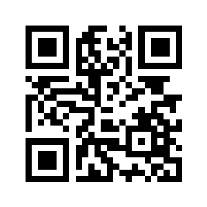 你们既然带着月环二维码生成