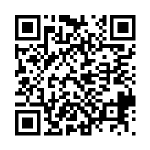 你们既然想从那禁制之中得到什么好处二维码生成