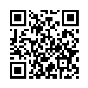 你们既然敢来我深渊古堡二维码生成