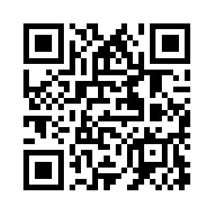 你们是一先一后进去的二维码生成