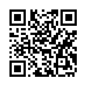 你们是一群纵横大明二维码生成