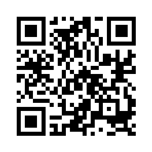 你们是不是也这么想的二维码生成