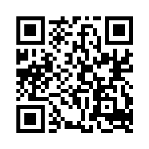 你们是不是尼奥人派来的奸细二维码生成