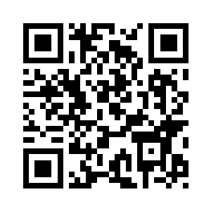 你们是不是控制了辰州城二维码生成