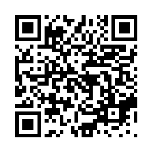 你们是不是有兴趣和林浩发生点什么呢二维码生成