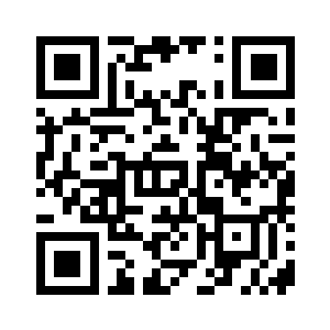 你们是不是西门家族的人二维码生成