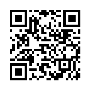 你们是如何运走的呢二维码生成