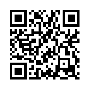 你们是封龙宗的弟子二维码生成