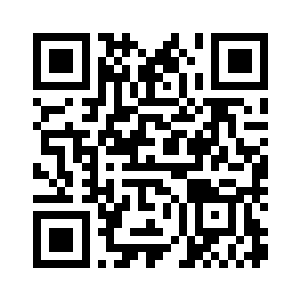 你们是怎么得到这个的二维码生成