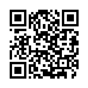 你们是拿着鸡毛当令箭二维码生成