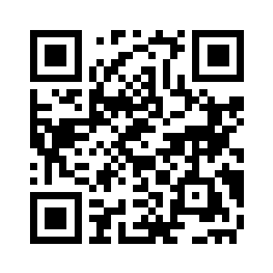 你们是有几条命来抵二维码生成