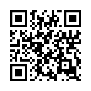 你们是游戏的参与者二维码生成