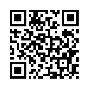 你们是演了一出好戏二维码生成