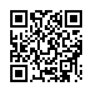 你们是真的一代不如一代了二维码生成